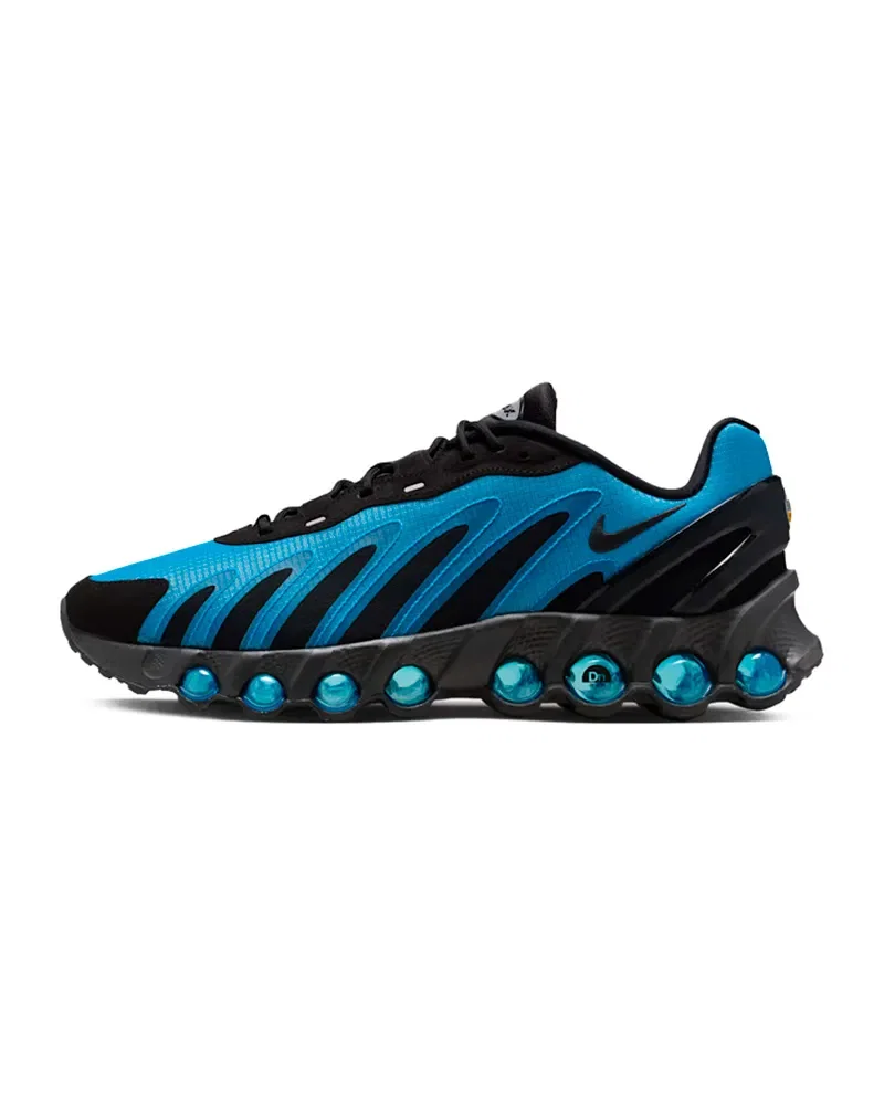 Tênis Nike Air Max DN8 Se Masculino — imagem 1