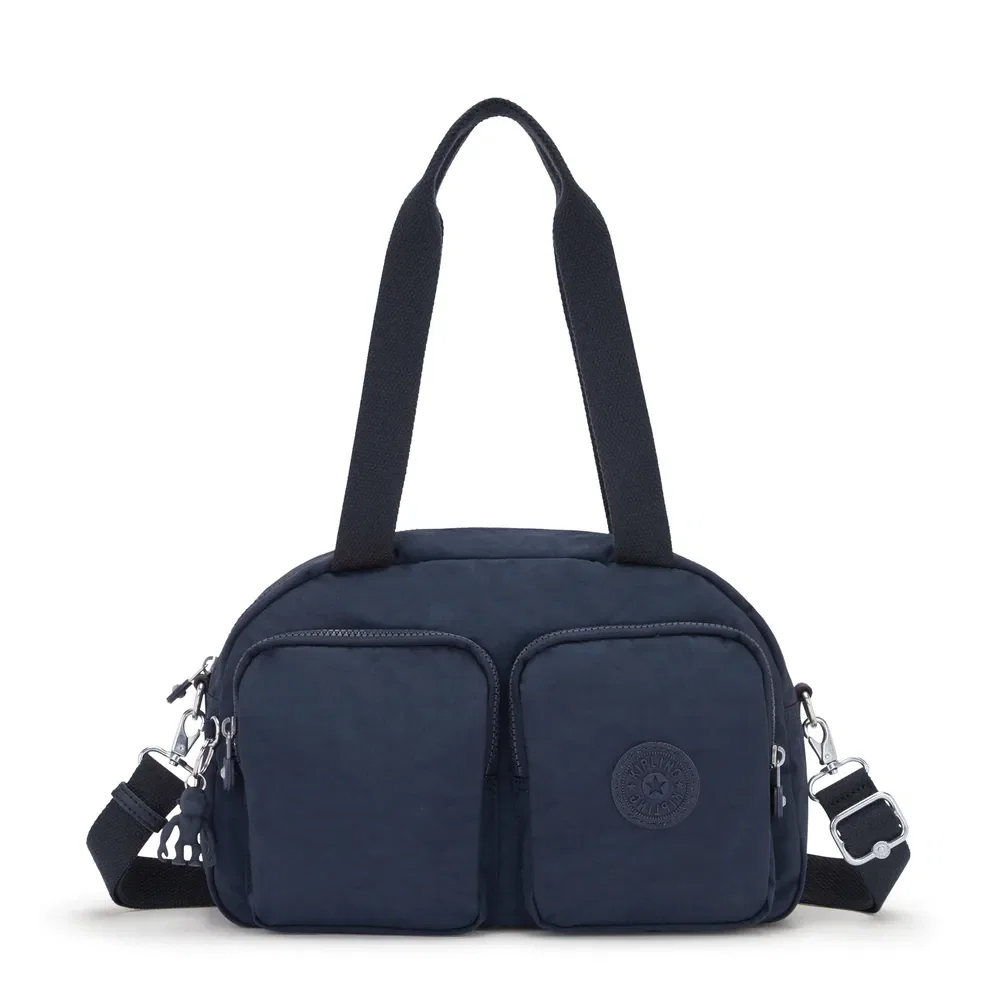 Bolsa Kipling Cool Defea