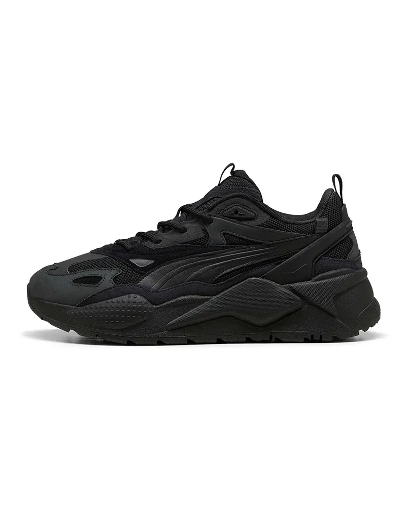 Tênis Puma RS-X Efekt PRM Unissex