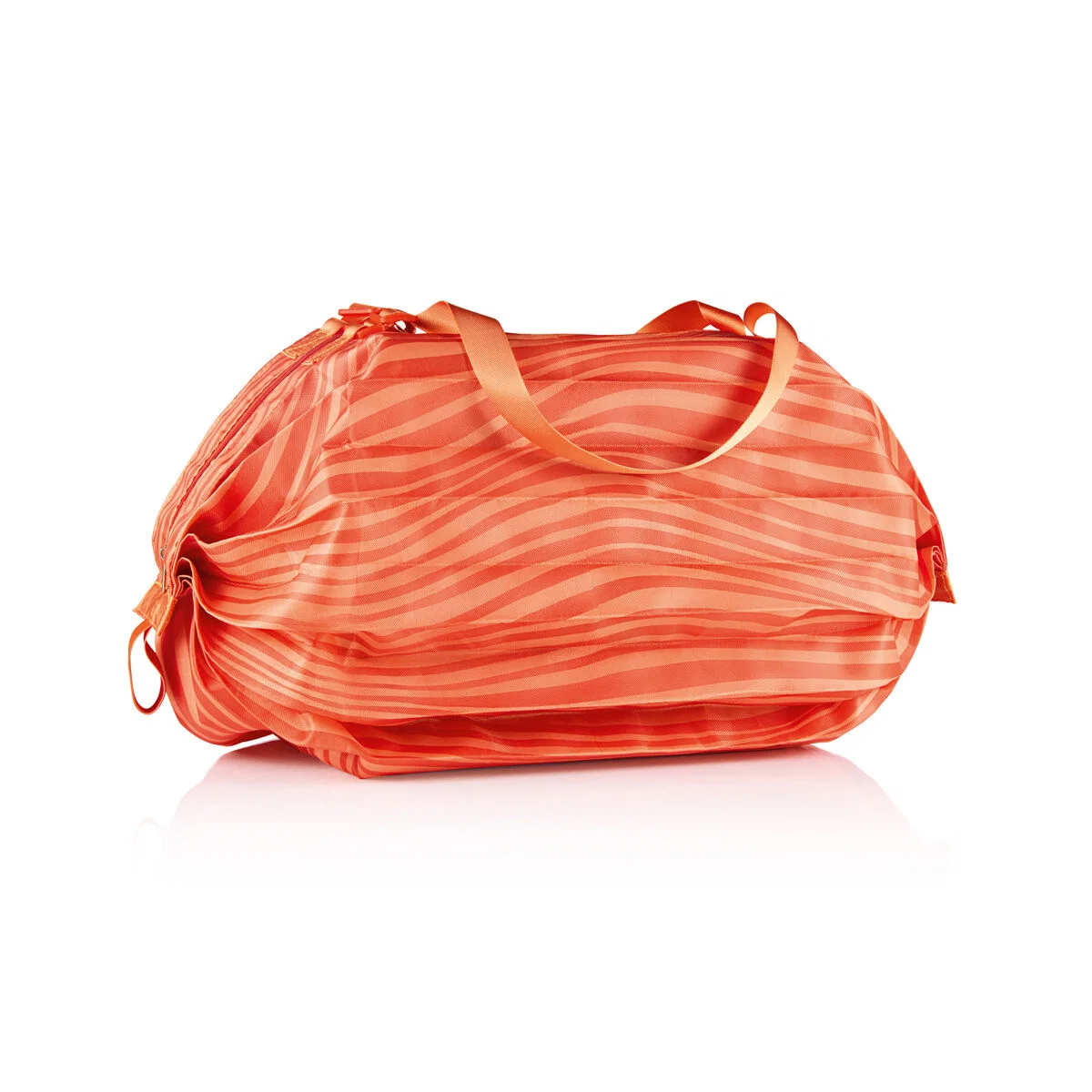 Bolsa Dobrável Natura 1 unidade