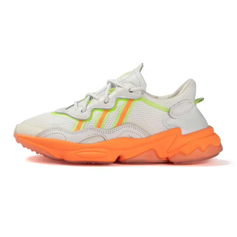 Tênis adidas Ozweego Feminino — imagem 1