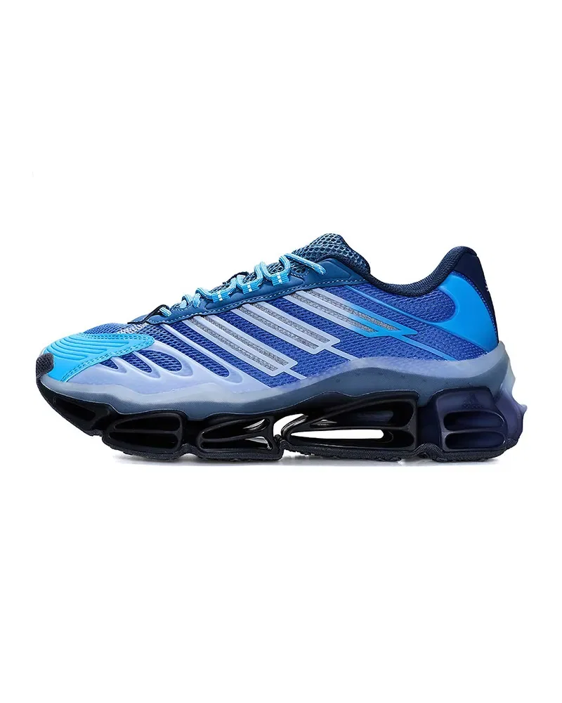 Tênis adidas Megaride Masculino — imagem 1