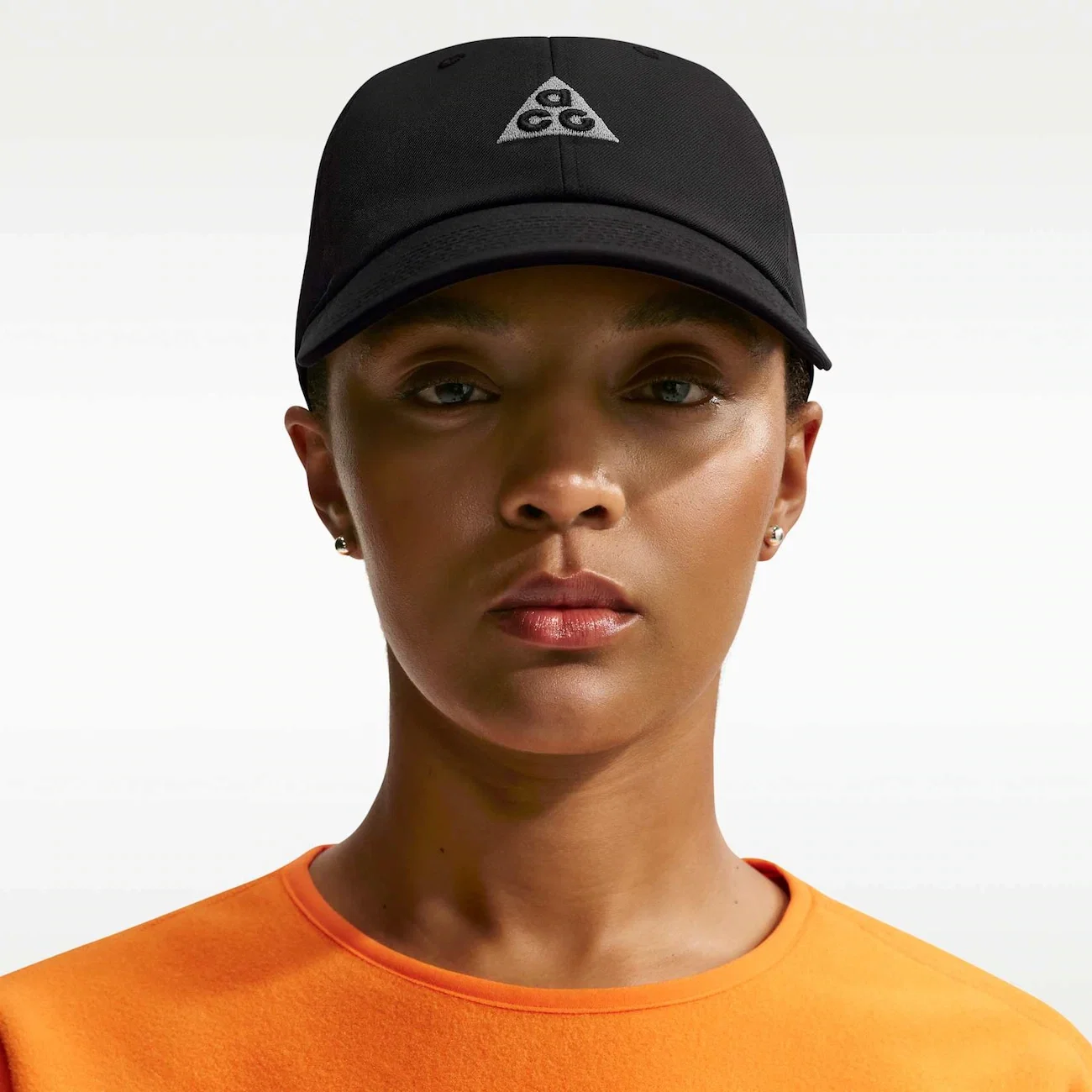 Boné Nike Club ACG Unissex — imagem 1