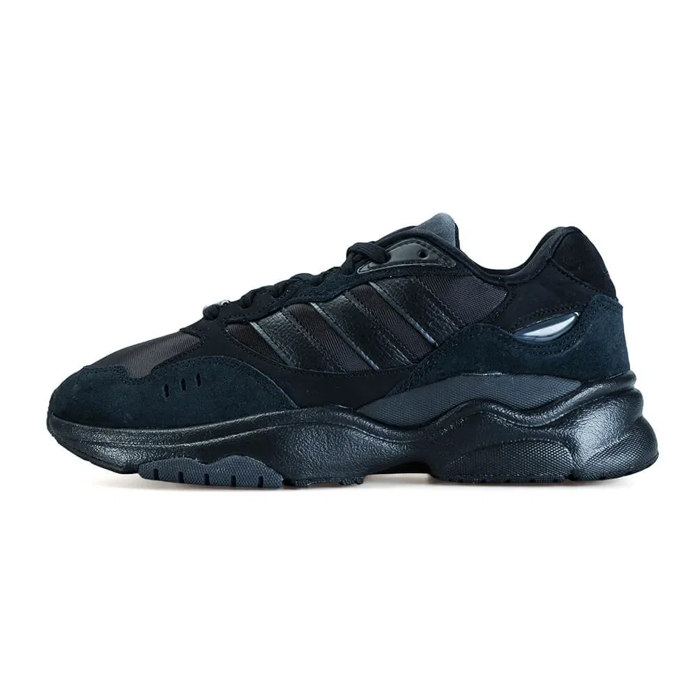 Tênis adidas Retropy F90 Masculino — imagem 1