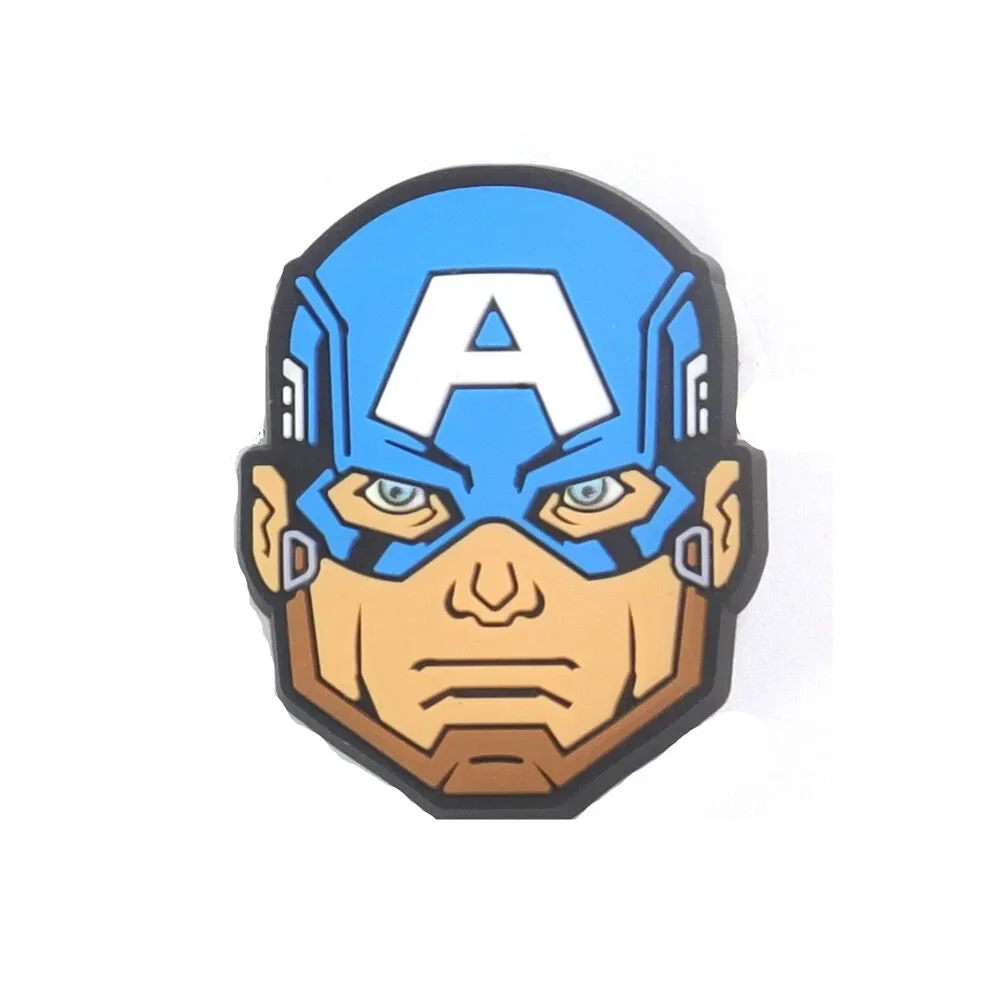 Capitão America 2 — imagem 1