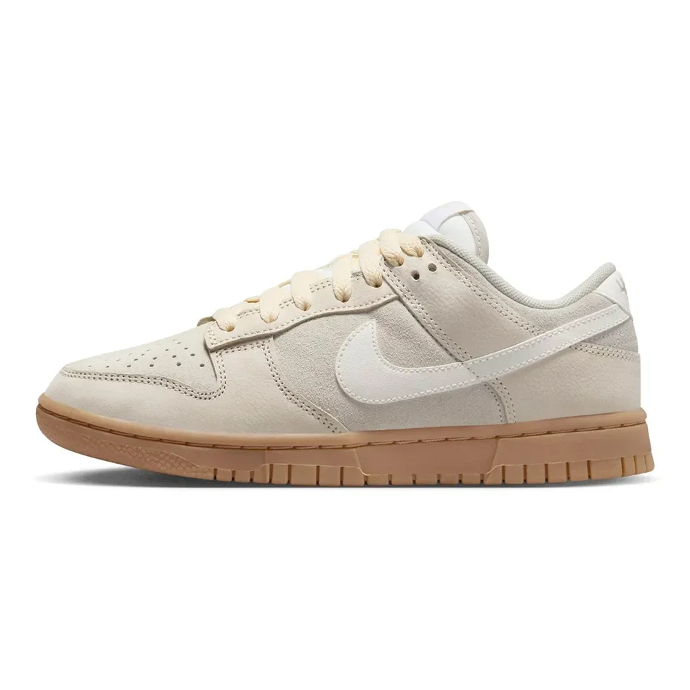 Tênis Nike Dunk Low SE Feminino — imagem 1