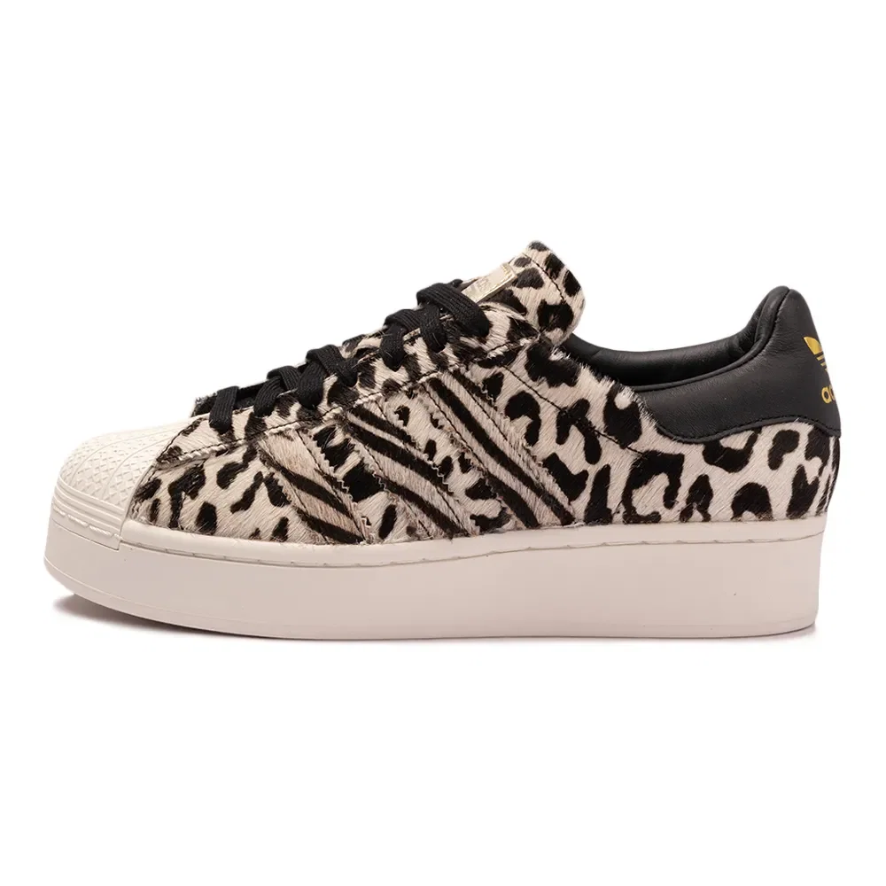 Tênis adidas Superstar Bold Feminino — imagem 1