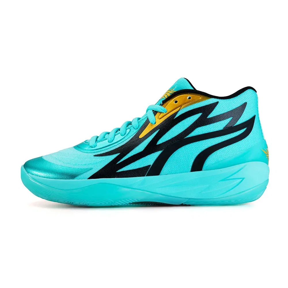 Tênis Puma MB.02 Masculino