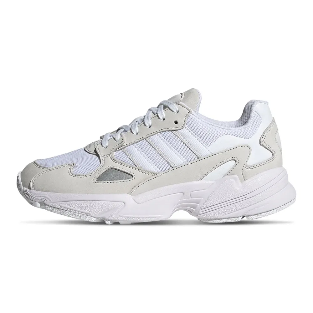 Tênis adidas Falcon Feminino