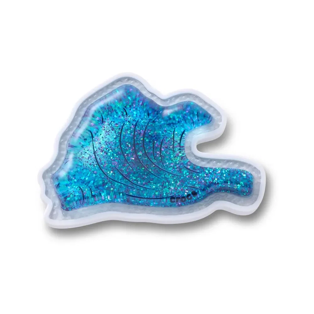 Ondas Squish