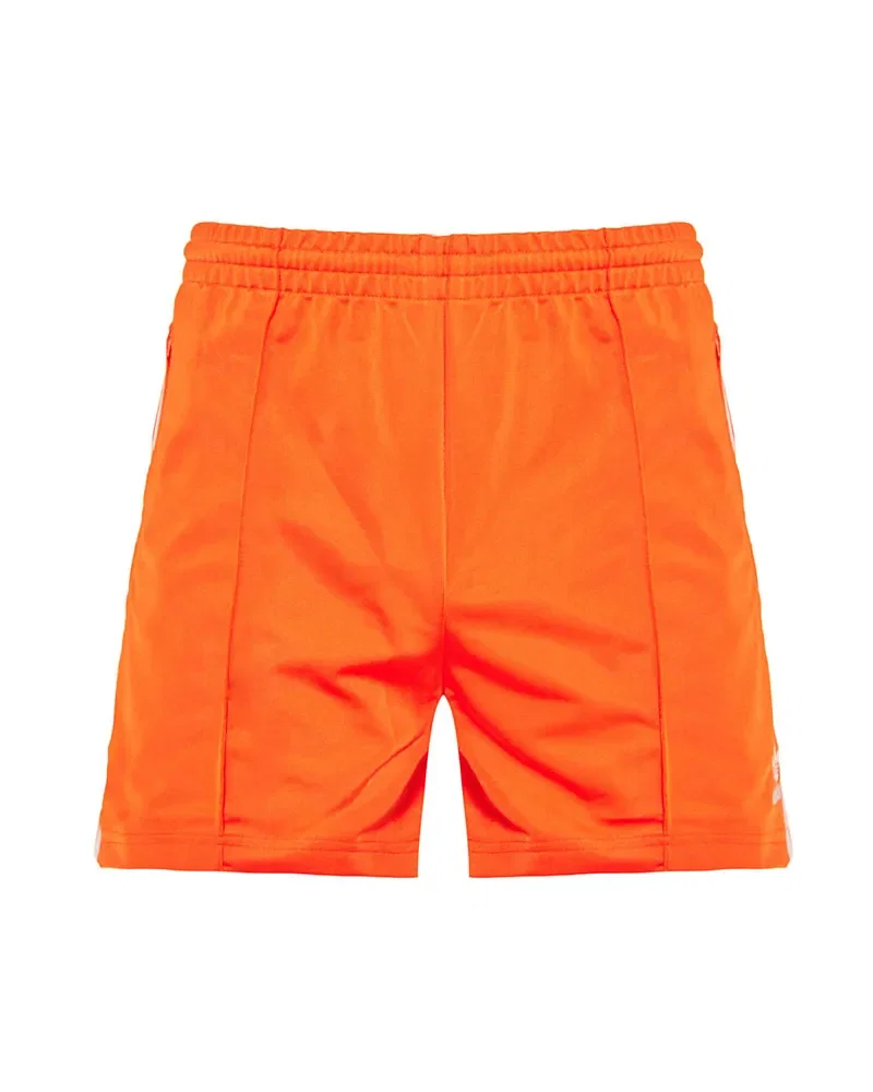Shorts Adidas Firebird Feminino — imagem 1