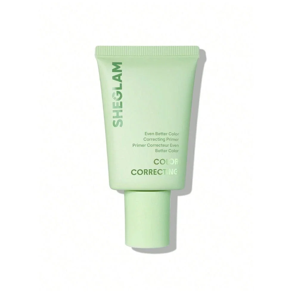 Primer Corrector de Cor Sheglam Even Better 30g