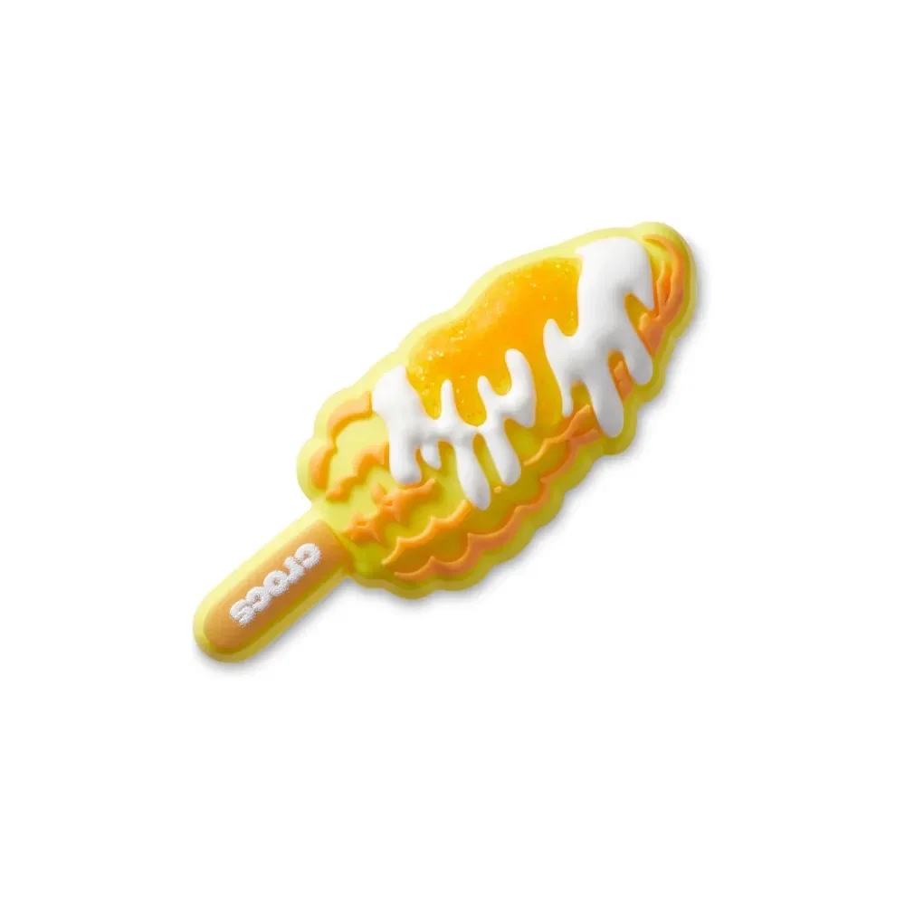 Elote