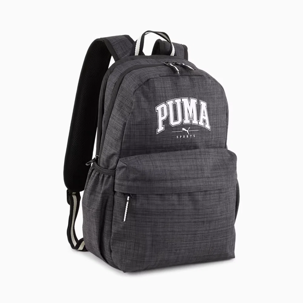 Mochila Puma Squad