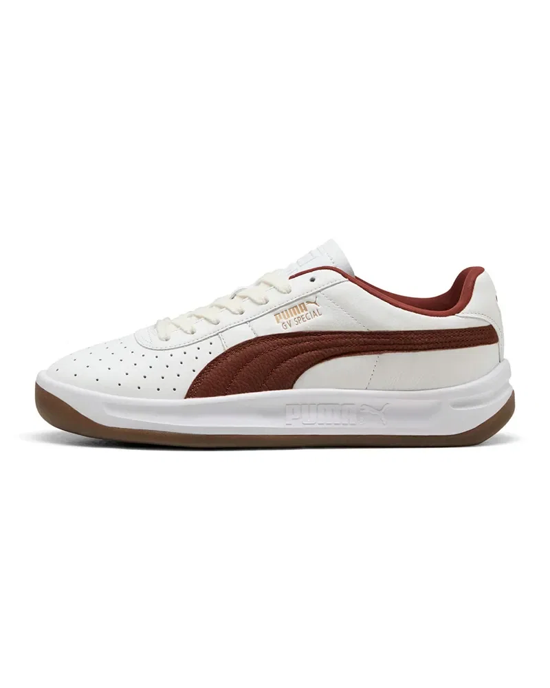 Tênis Puma GV Special Masculino — imagem 1