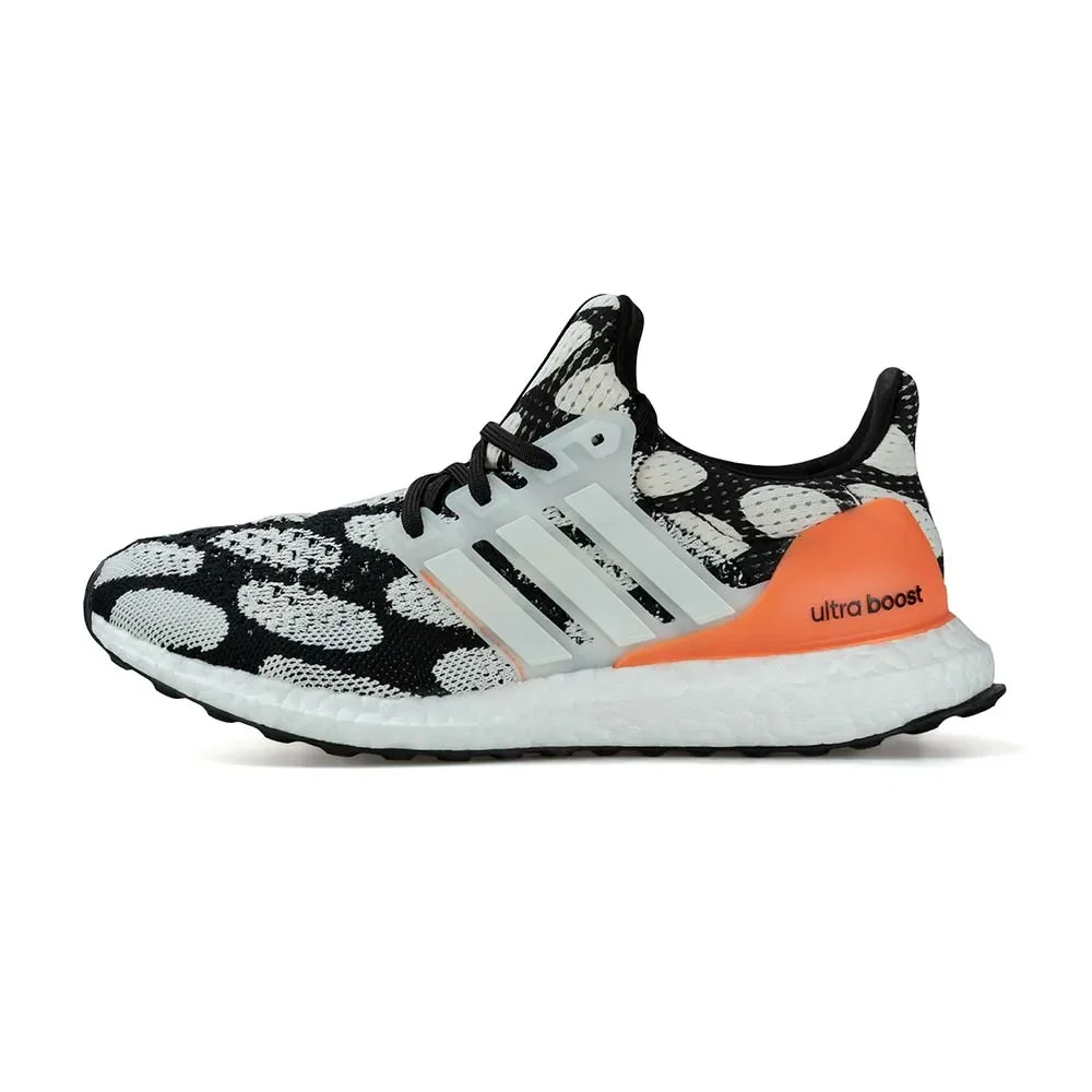 Tênis Adidas Ultraboost 1.0 x Marimekko Feminino