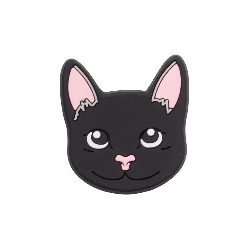 Gato Preto