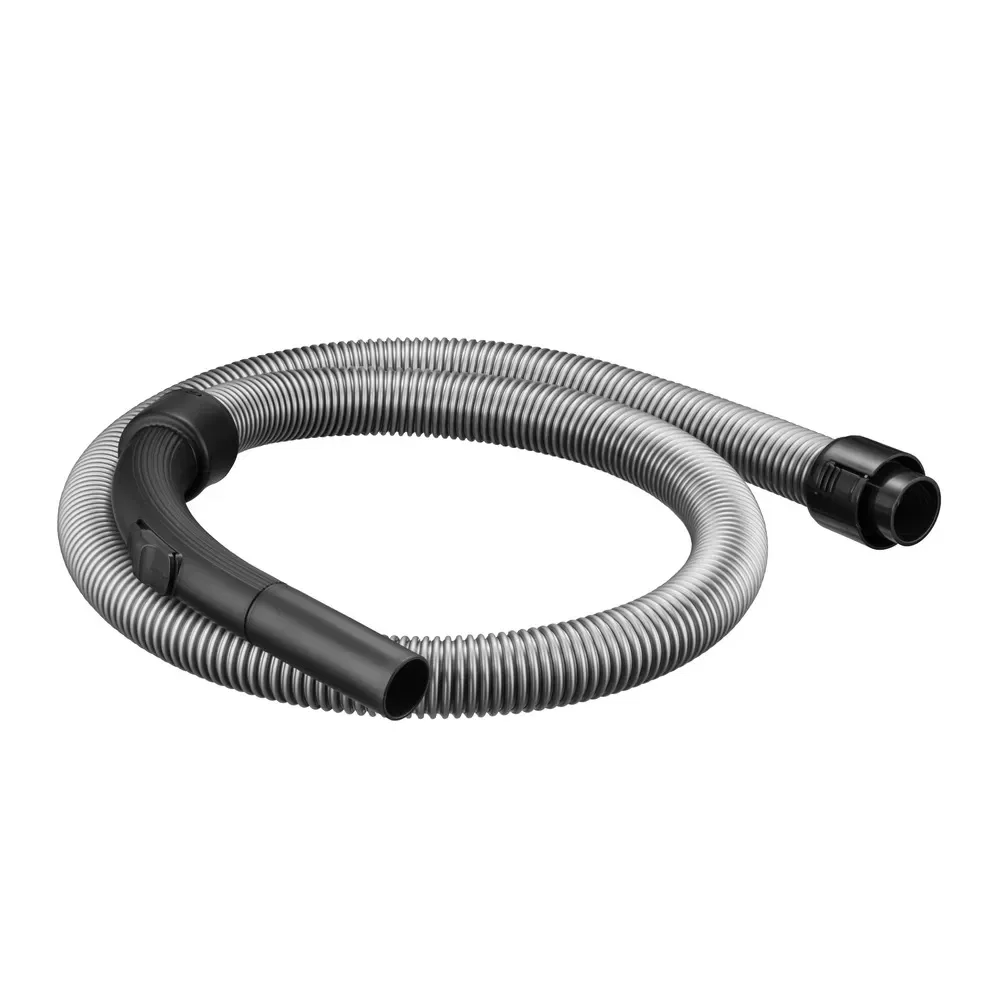 Mangueira Completa Electrolux para Aspirador de Pó ABS01/ABS02/ABS03 — imagem 1