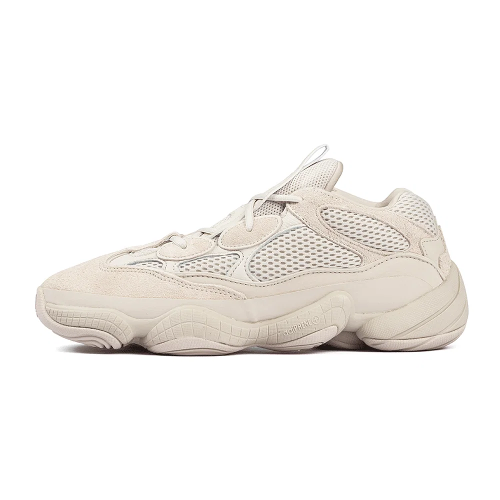 Tênis adidas Yeezy 500 — imagem 1
