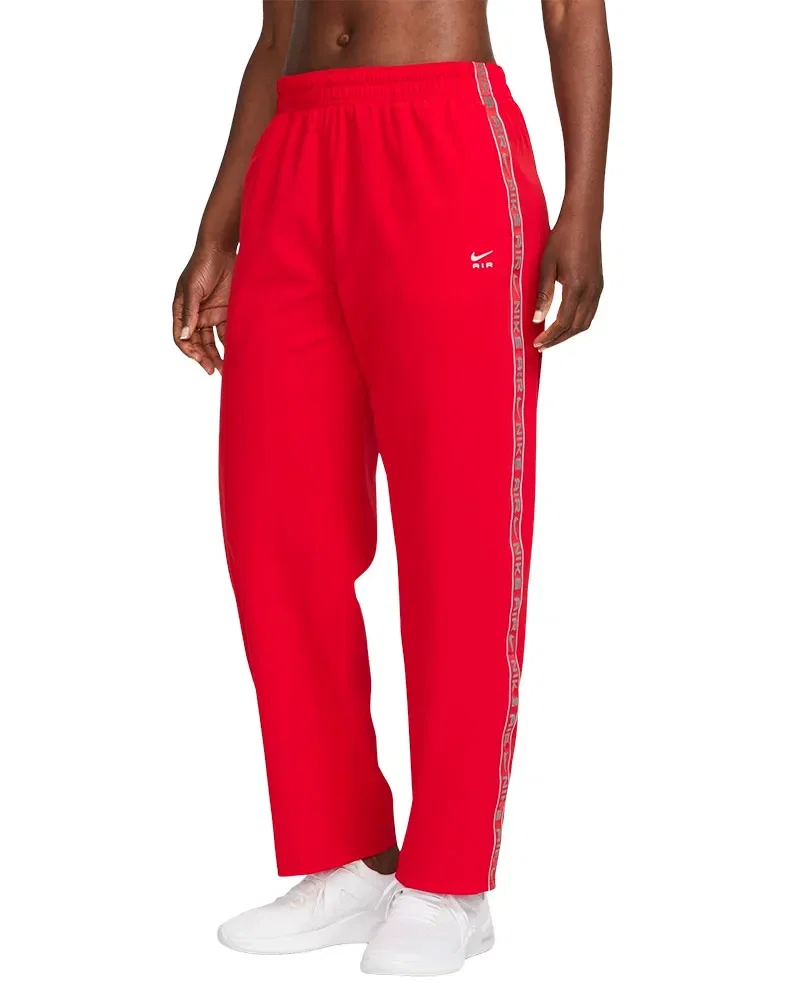 Calça Nike Air Feminina — imagem 1