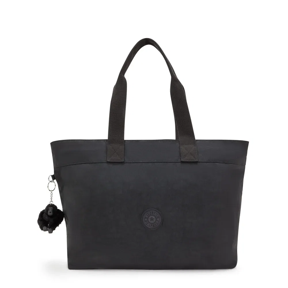 Bolsa Kipling Colissa Up