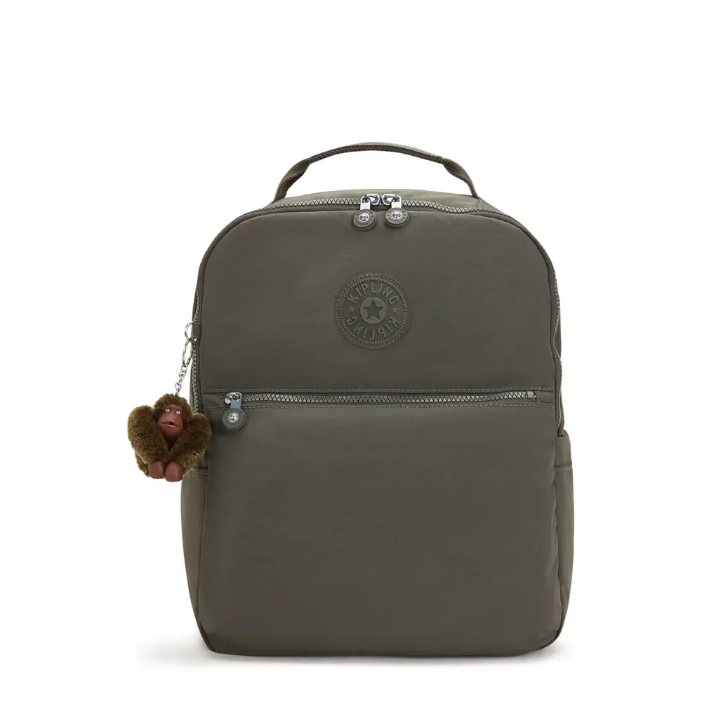Mochila Kipling Shelden