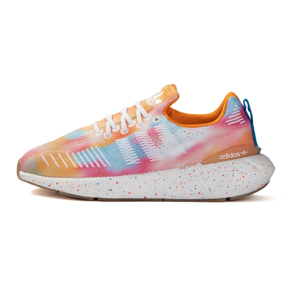 Tênis Adidas Swift Run 22 Feminino — imagem 1