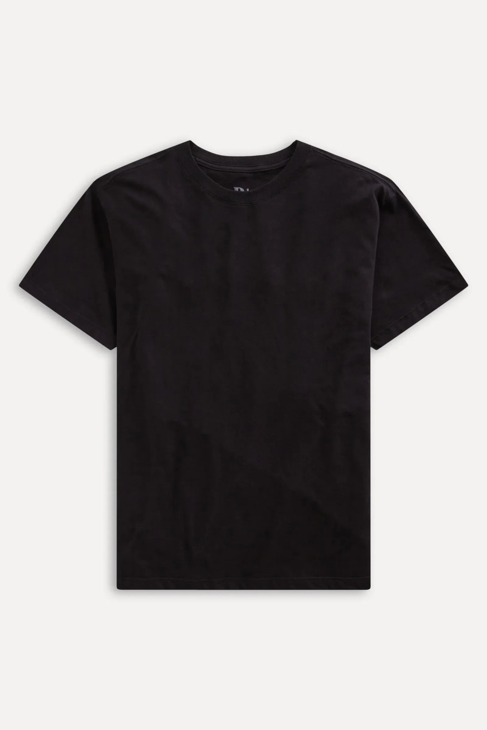 T-shirt Lisa Mje Off