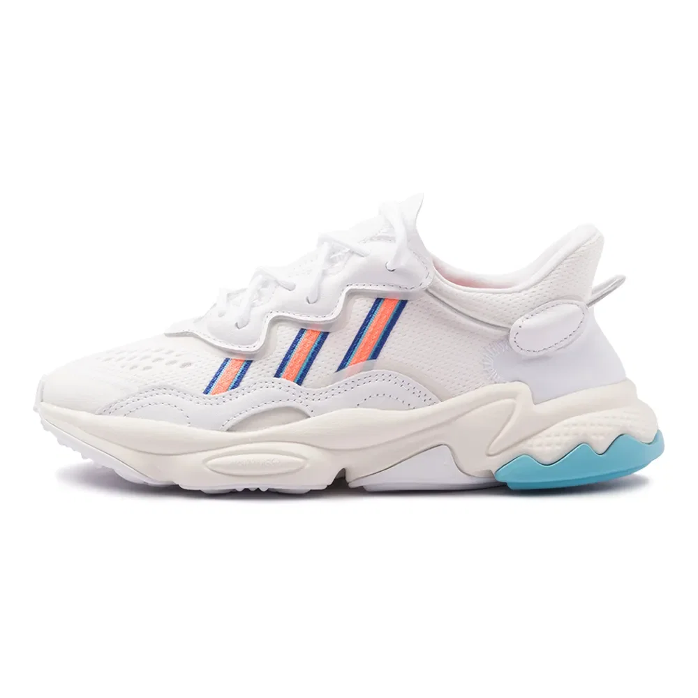Tênis adidas Ozweego Feminino — imagem 1