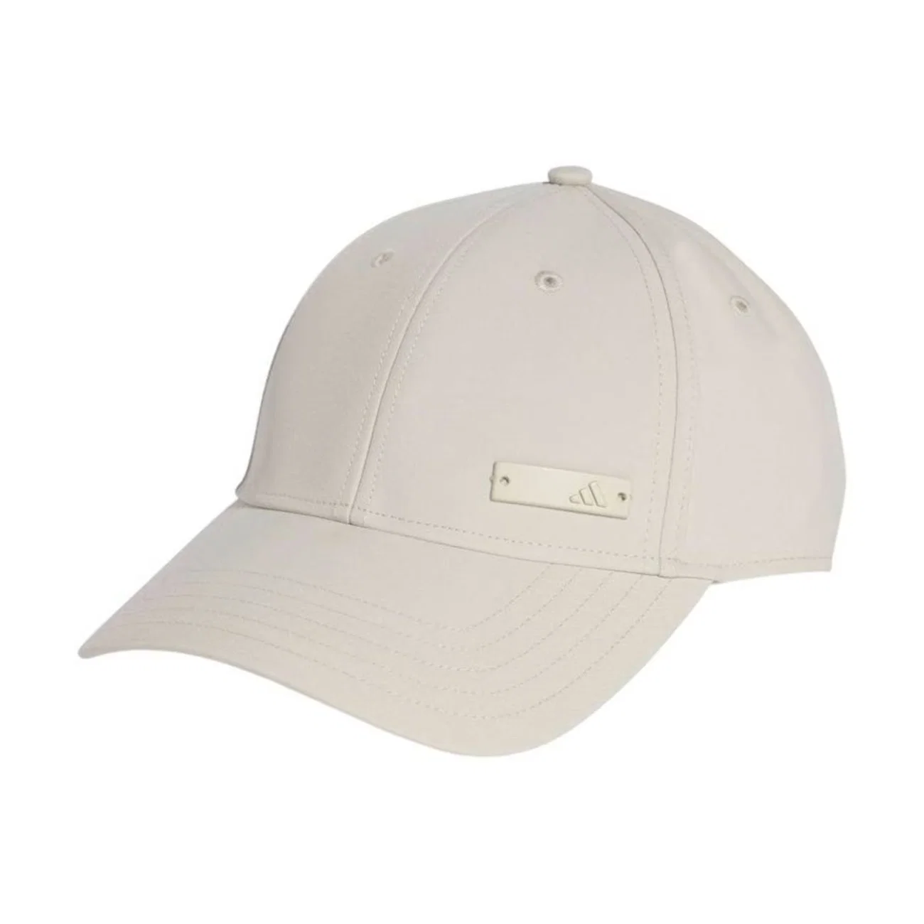 Boné Adidas Lightweight Baseball