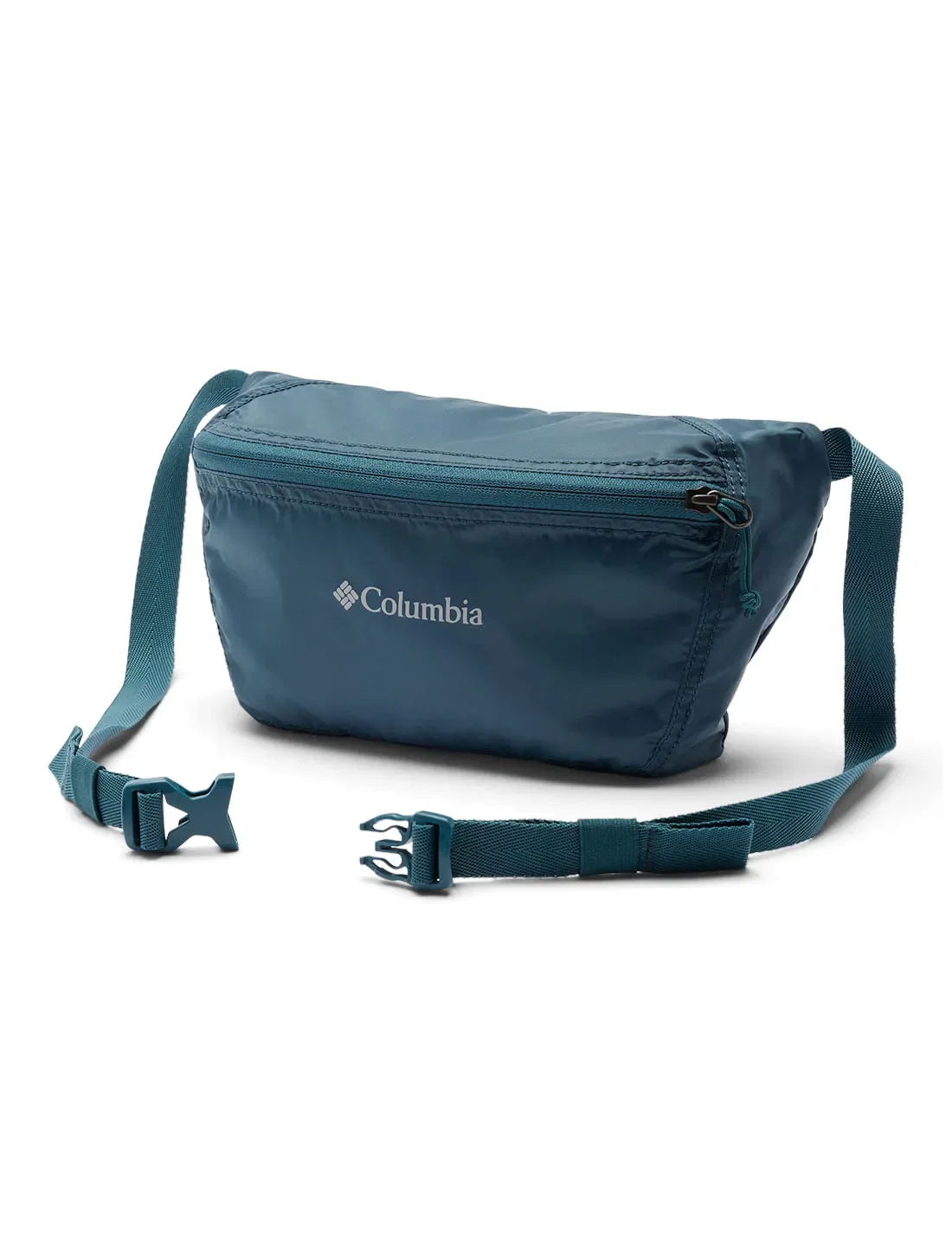 Pochete Columbia Lightweight Packable