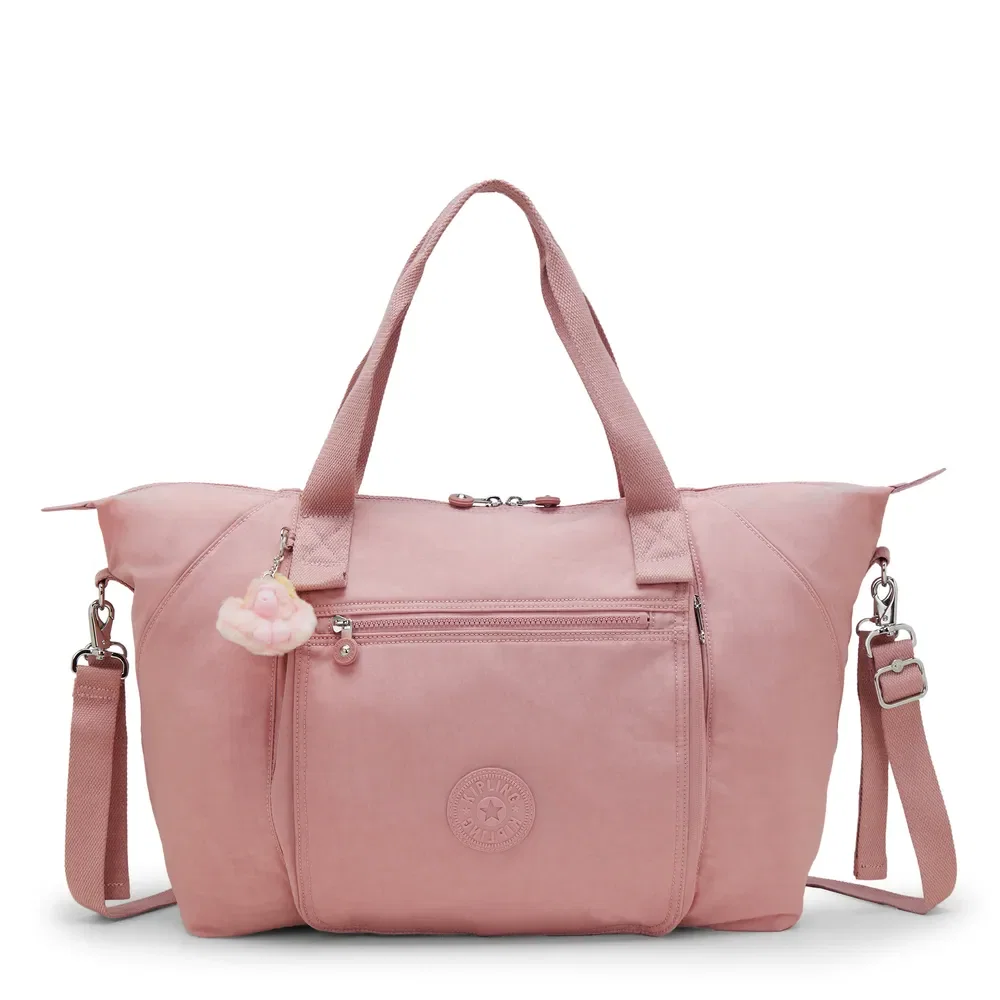 Bolsa Maternidade Kipling Art M Baby Bag
