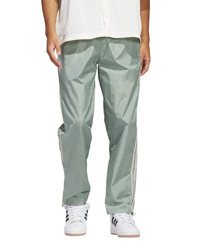 Calça Adidas Warm Up Masculina — imagem 1