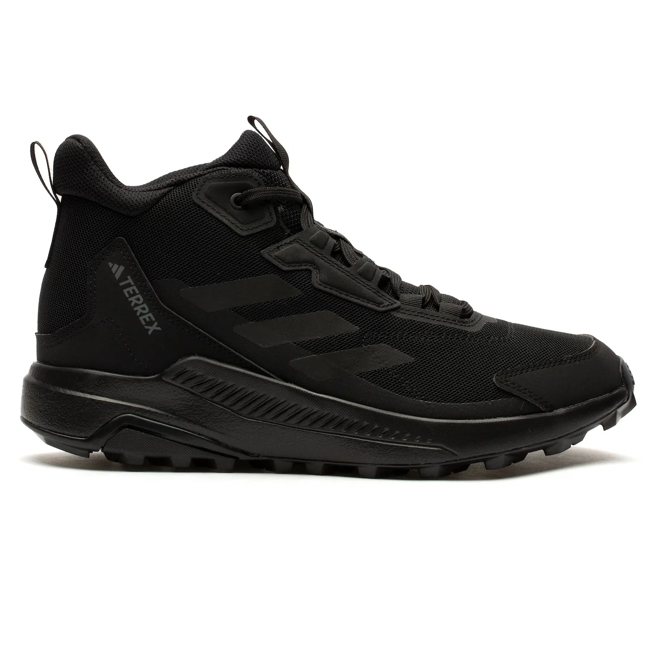 Tênis Masculino Adidas Terrex Anylander Mid