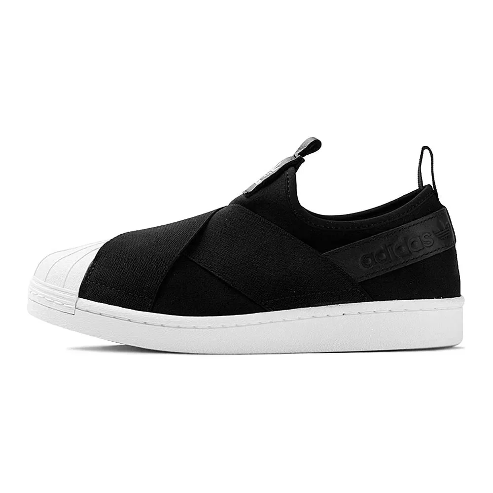Tênis adidas Superstar Slip-On Feminino — imagem 1