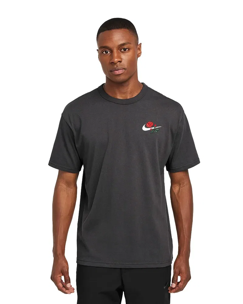 Camiseta Nike M90 Masculina — imagem 1