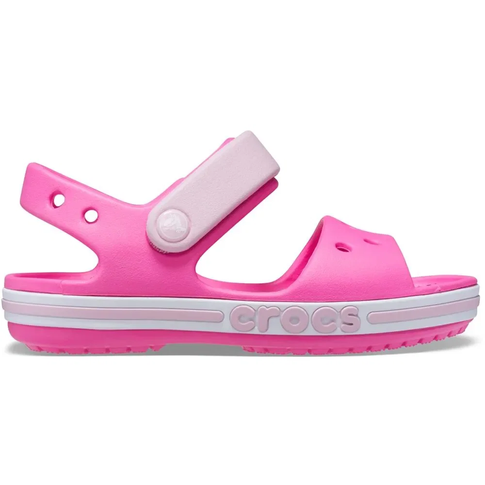 Bayaband Sandal Infantil