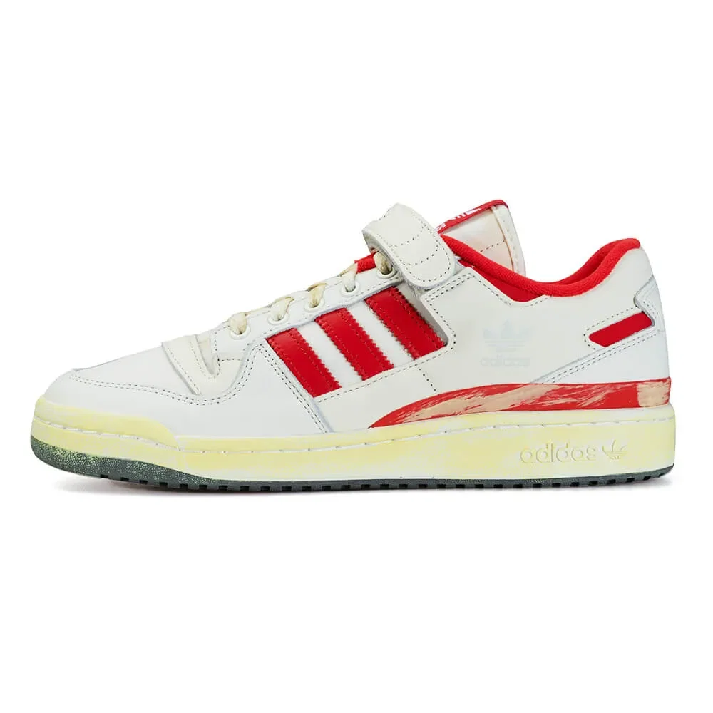 Tênis adidas Forum 84 Low AEC — imagem 1