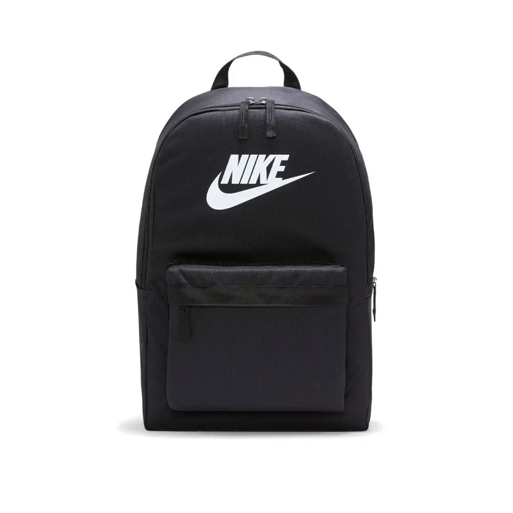 Mochila Nike Heritage Unissex
