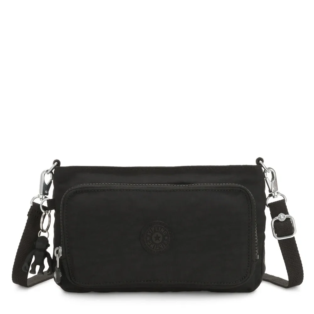 Bolsa Kipling Myrte