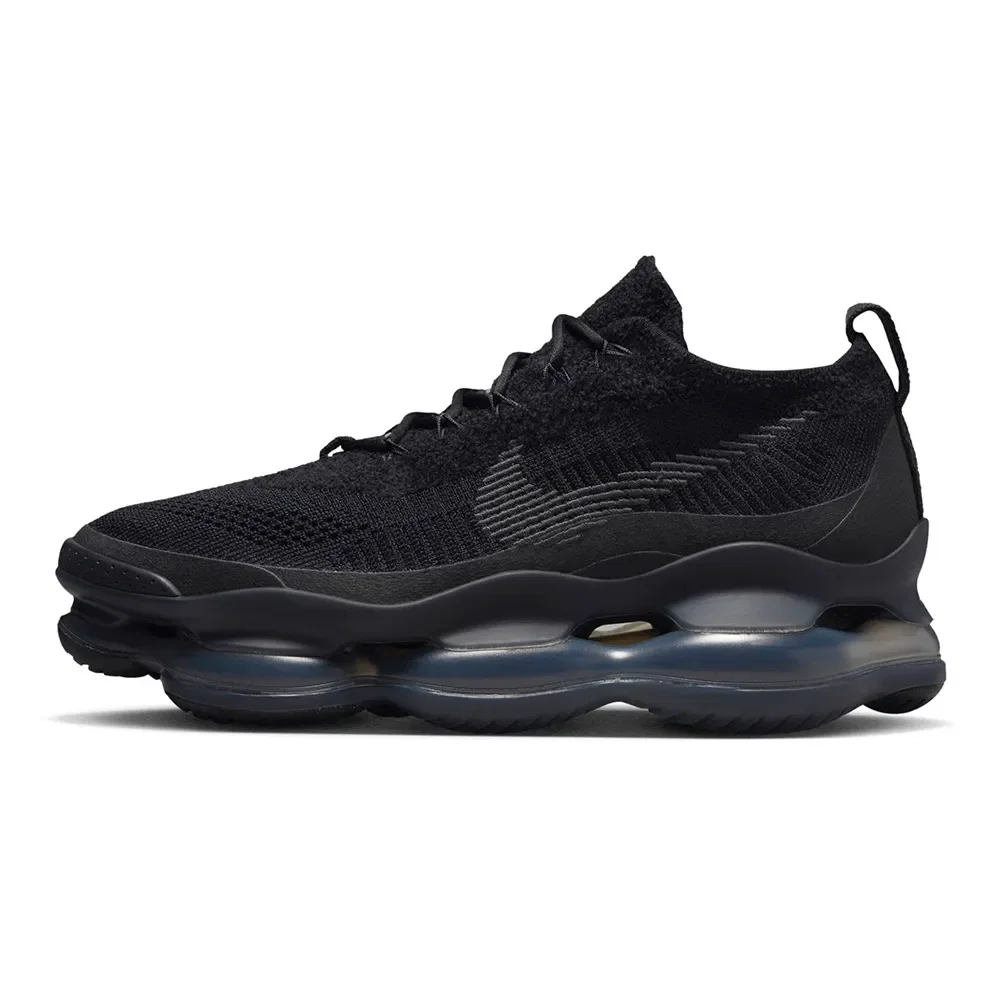 Tênis Nike Air Max Scorpion Fk Masculino — imagem 1