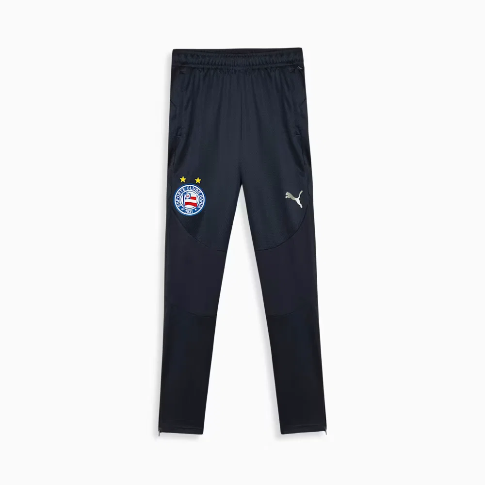Calça de Treino Bahia 2025