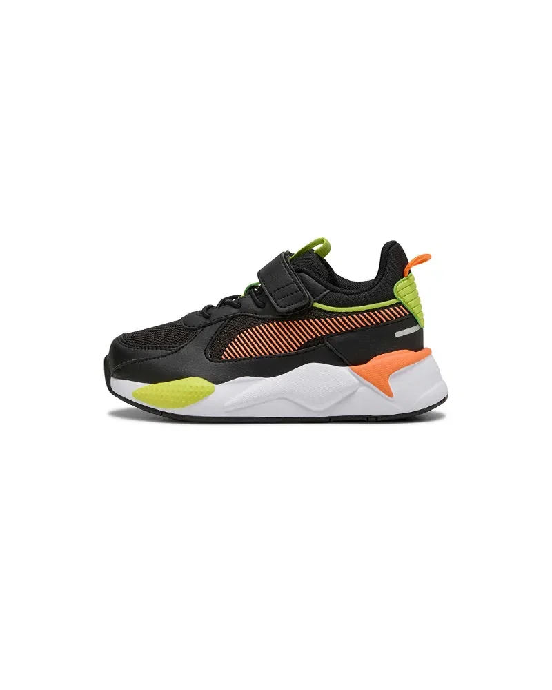 Tênis Puma RS-X Ps Infantil — imagem 1