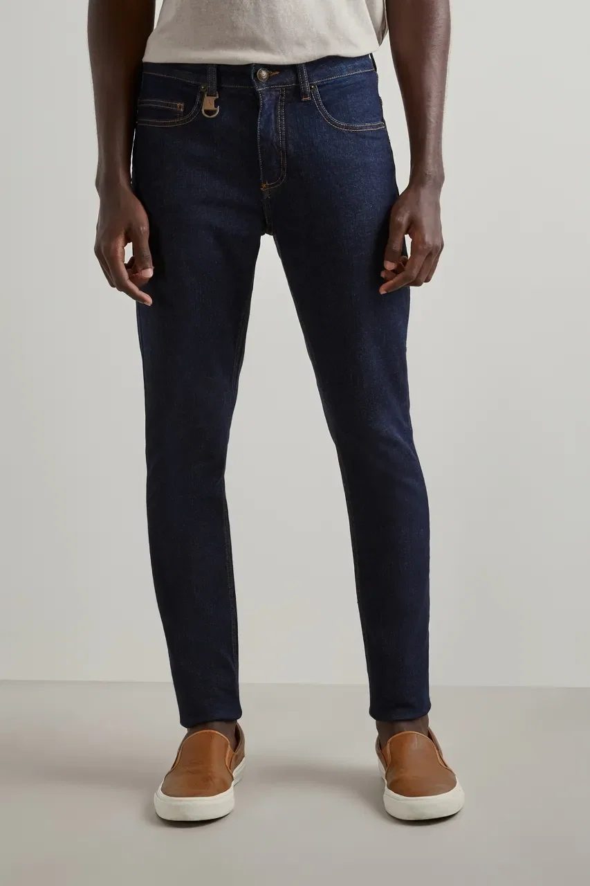 Calça +5511 Life Eco
