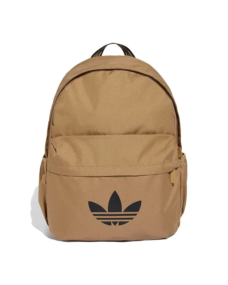 Mochila Adidas Adicolor Unissex