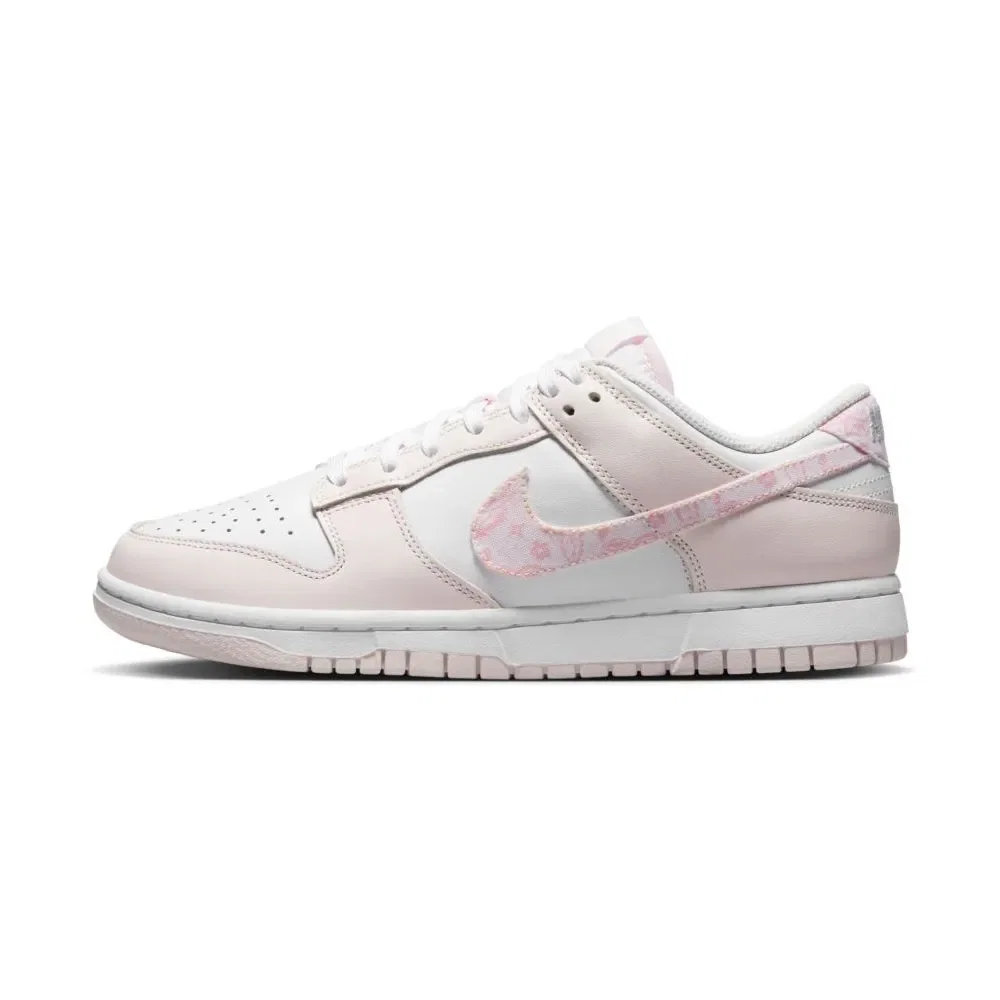 Tênis Nike Dunk Low Feminino — imagem 1