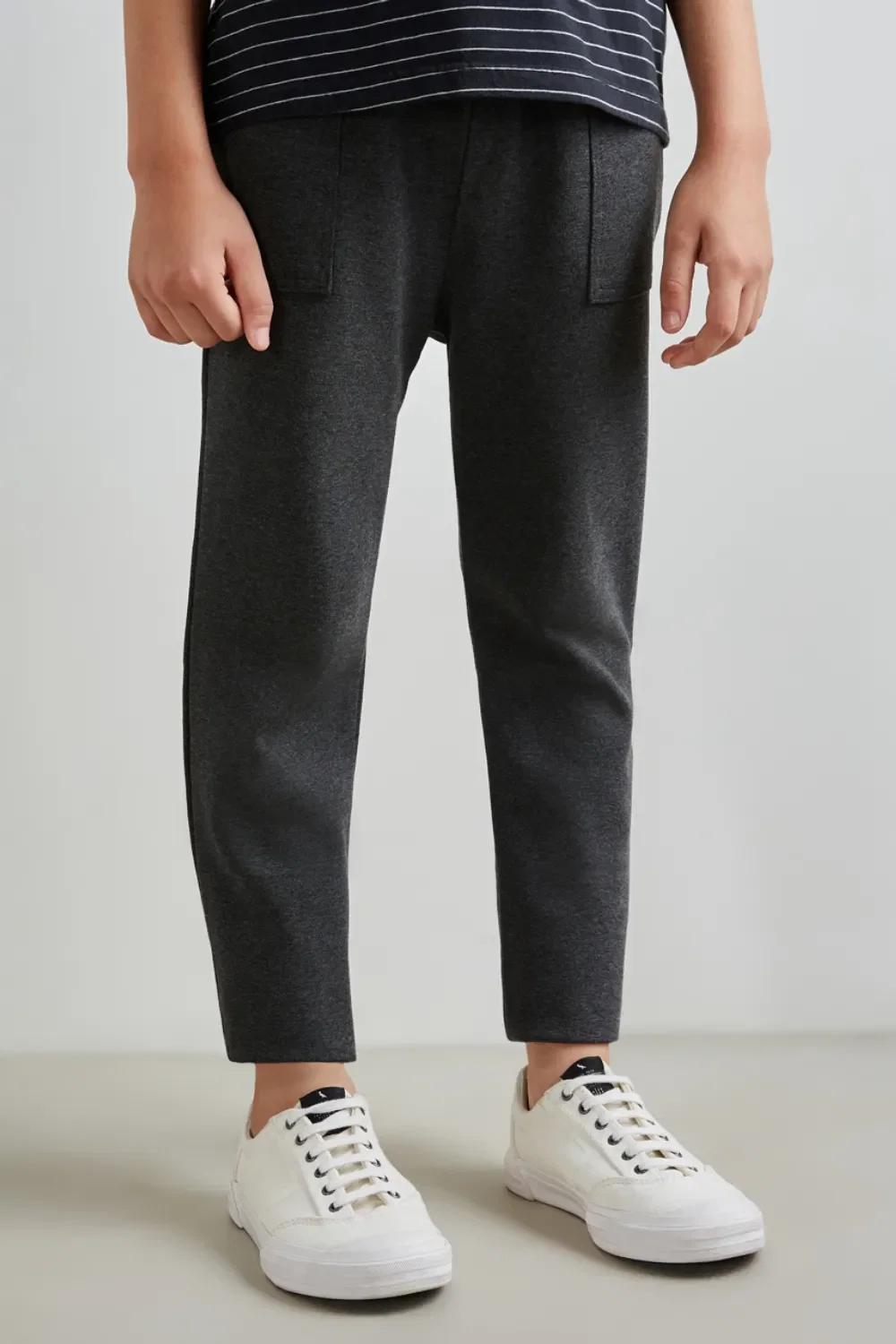 Calça RESERVA MINI Supreme