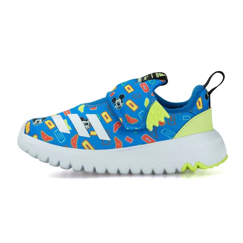 Tênis adidas Mickey Suru 365 TD Infantil — imagem 1