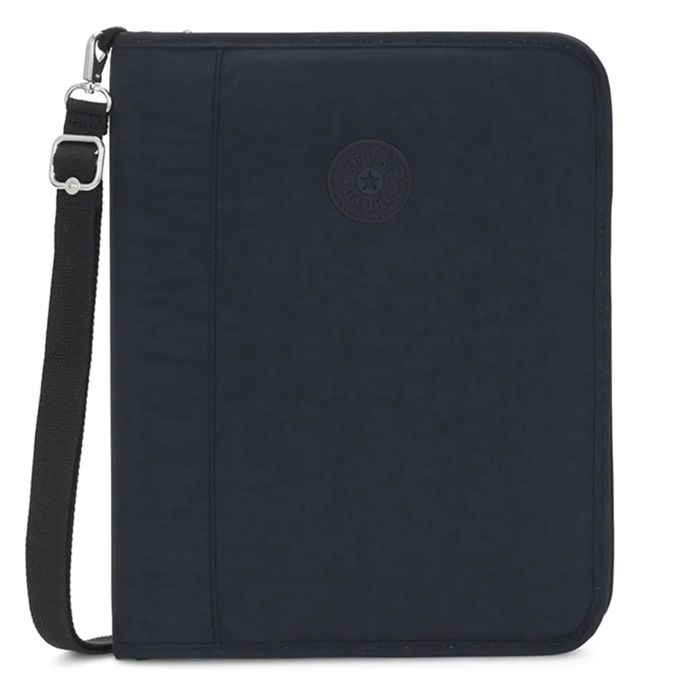 Fichário Kipling New Storer
