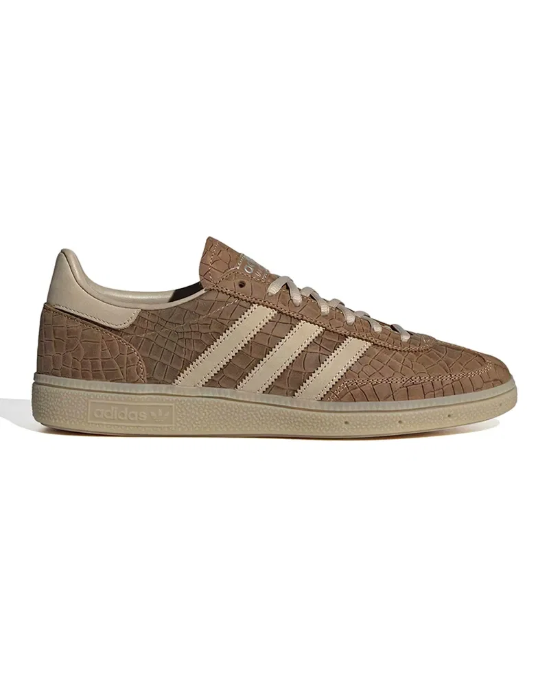 Tênis adidas Handball Spezial Masculino — imagem 1